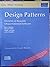 Design Patterns