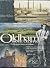 Oldham Brave Oldham: An Illustrated History of Oldham