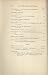 Two admirals: Admiral of th...
