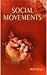 SOCIAL MOVEMENTS