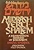 Midrash Yerushalem: A metap...