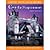 C++ for Programmers (Deitel Developer) by Deitel, Paul J., Deitel, Harvey M. (2009) Paperback