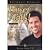 Anthony Robbins Power Talk-Watch your TV (25 Cd Power Talk) 1999 by Anthony Robbins