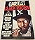 Gauntlet #6. 1993. Black Racism Issue.