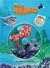 disney-pixar-finding_nemo_cd_read-along