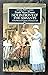 Not in Front of the Servants: A True Portrait of Upstairs, Downstairs Life by Frank V. Dawes (1984-05-01)