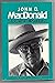 John D. Macdonald (Twayne's United States Authors Series)