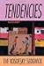 Tendencies (Series Q) 1st (first) Edition by Sedgwick, Eve Kosofsky published by Duke University Press Books (1993)