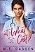 At What Cost?: Life and Love: A Lesbian Medical Romance Series