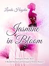 Jasmine in Bloom:...