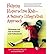 [(Helping Hyperactive Kids: Techniques and Tips for Parents and Professionals )] [Author: Lynn J. Horowitz] [Sep-2007]