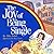 The Joy of Being Single by Zobel, Allia (1995) Paperback