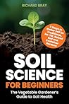 Soil Science for ...