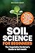 Soil Science for Beginners by Richard Bray