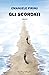 Gli scordati by Emanuele Firinu