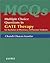 JAYPEE MCQs Gate Therapy for Bachelor of Pharmacy) (B Pharma) Students