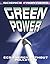 [( Green Power: Eco-Energy Without Pollution )] [by: David Jefferis] [Apr-2006]