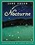 Nocturne