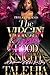 The Virgin & Secret Hood Knight