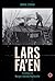 Lars Fa’en by Mirko Stopar