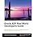[Oracle ADF Real World Developer's Guide] [Author: Purushothaman Jobinesh] [October, 2012]