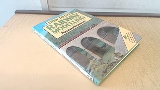 How to Go Railway Modelling