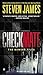 Checkmate: The Bowers Files by Steven James (2014-12-02)