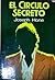 El Circulo secreto. traducc...
