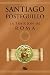 La traicion de Roma (Trilogia de Roma) (Spanish Edition) by Santiago Posteguillo (2014-09-30)