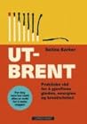 Utbrent