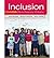 Inclusion: Effective Practices for All Students