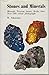 Stones and Minerals of the World (English and German Edition)