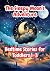 Bedtime Story Books for Toddlers 1-3 by Wiwit Saktiani Bedtime Story Books for Toddlers 1-3 by Wiwit Saktiani