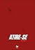 Atire-se by PH Santos