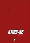 Atire-se