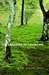 Language of Landscape by Spirn, Professor Anne Whiston, Spirn, Anne Whiston published by Yale University Press (2000)
