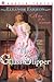 The Glass Slipper by Eleanor Farjeon (1995-02-03)