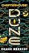 Complete Dune Series Set ( 6 Books ) Dune; Dune Messiah; Children of Dune; God Emperor of Dune; Heretics of Dune; Chapterhouse Dune