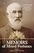 memoirs of mixed fortunes: samuel joseph stuckey, a pioneer of the north and south east of south australia, 1837-1912