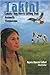 Takini: Lakota Boy Alerts S...
