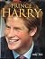 Prince Harry: Photographs b...