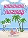 Hawaiian Holiday (Love Isla...