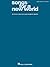 Songs for a New World: Piano/Vocal Selections by unknown(2001-11-01)