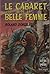 Le cabaret de la belle femme