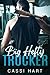 Big Hefty Trucker (Big Burly #5)