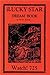 The Lucky Star Dream Book by Prof. Konje