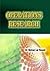 OPERATIONS RESEARCH