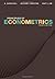 Principles of Econometrics 4th (fourth) Edition by Hill, R. Carter, Griffiths, William E., Lim, Guay C. (2011)