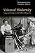 Voices of Modernity: Language Ideologies and the Politics of Inequality (Studies in the Social and Cultural Foundations of Language) by Bauman, Richard, Briggs, Charles L. published by Cambridge University Press (2003)