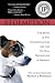 Redemption: The Myth of Pet Overpopulation and the No Kill Revolution in America by Winograd, Nathan J. (June 16, 2009) Paperback